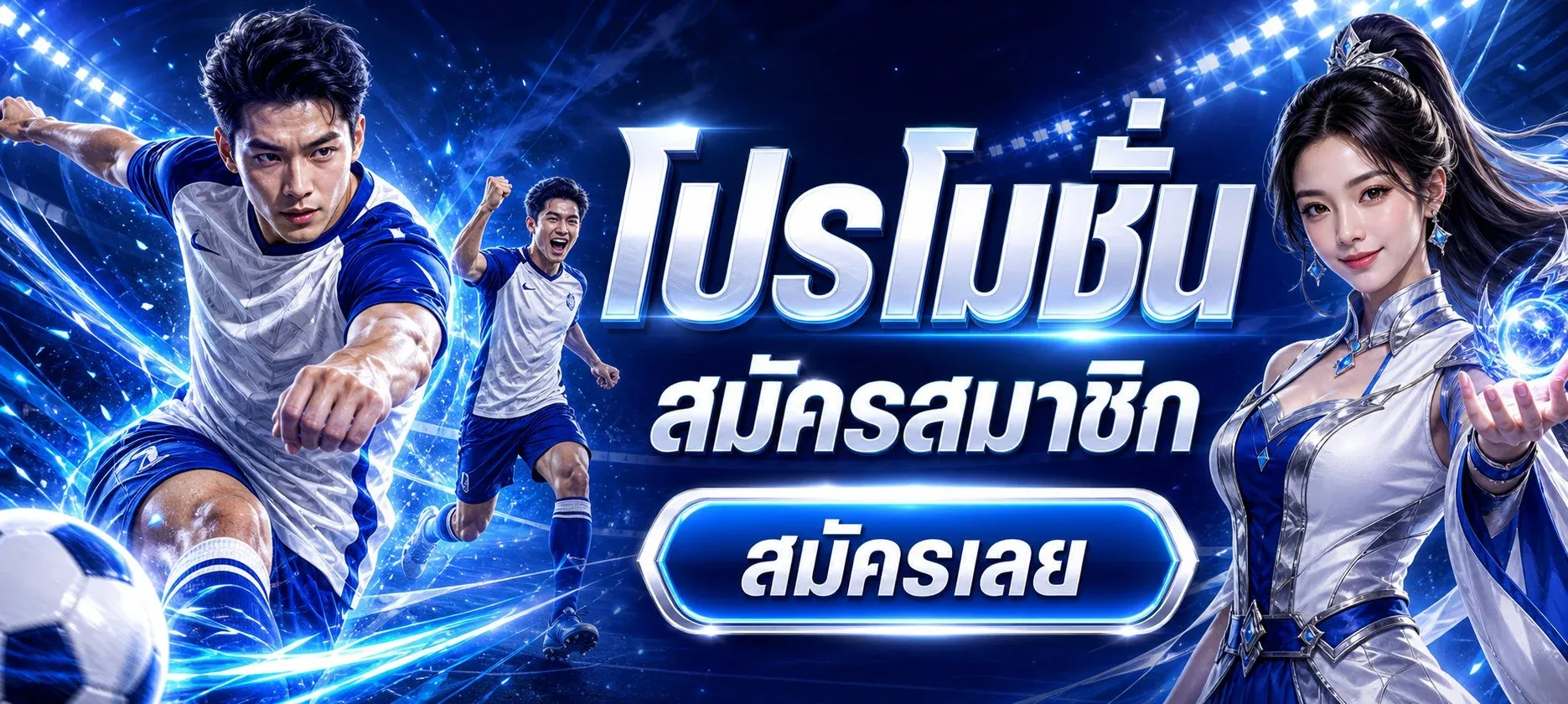 POSEIDON63 สล็อต คาสิโน แทงบอล UFABET ครบทุกเกม