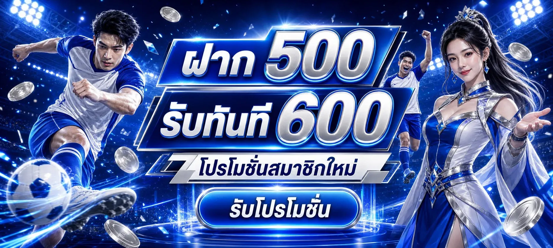 POSEIDON63 สล็อต คาสิโน แทงบอล UFABET ครบทุกเกม