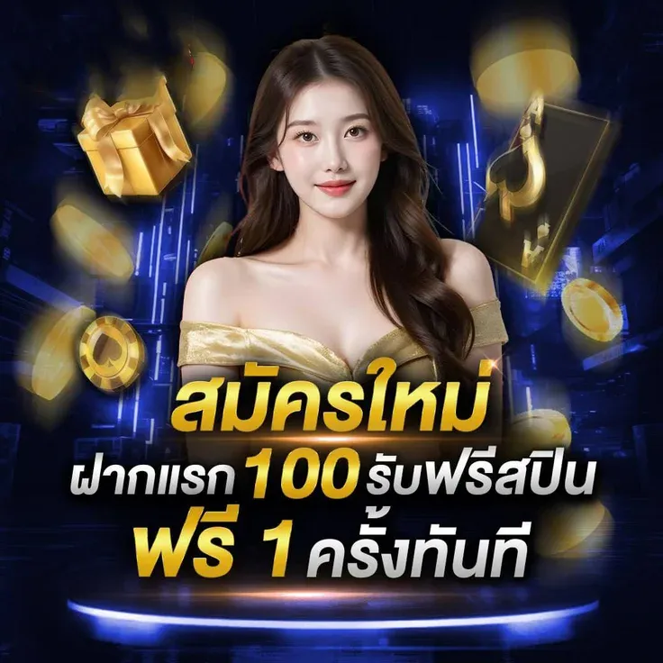 POSEIDON63 แทงบอล UFABET ครบทุกลีก