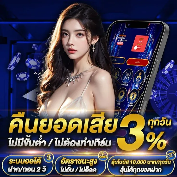 POSEIDON63 สล็อตออนไลน์ ครบทุกค่ายดัง